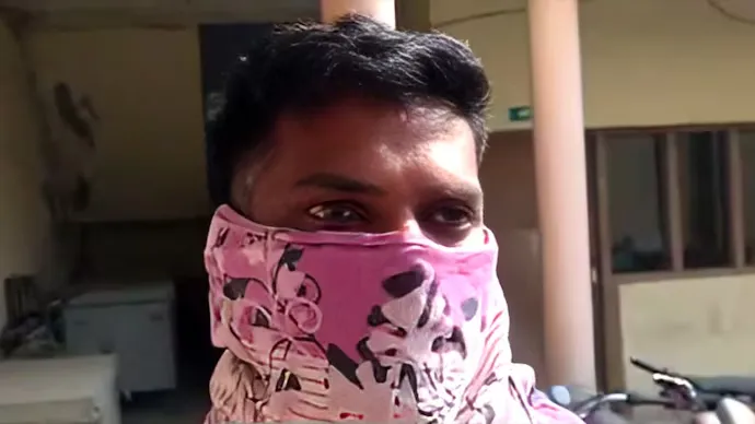 Punjab, Ferozepur case