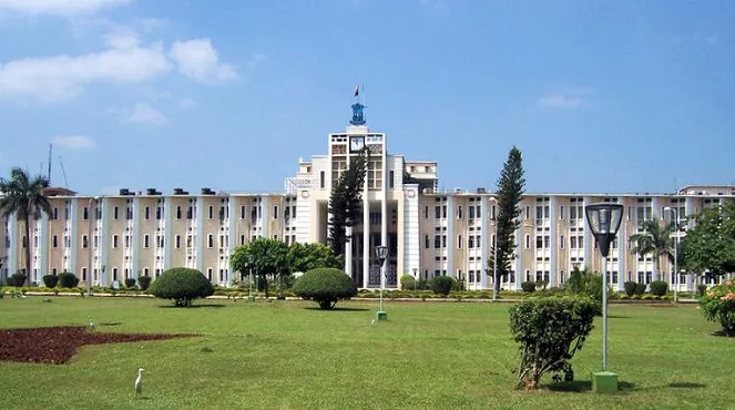 cancelled recruitment exams