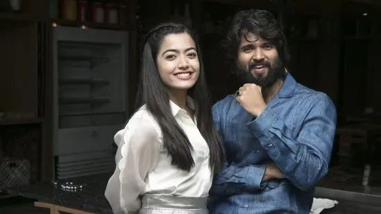 vijay-rashmika