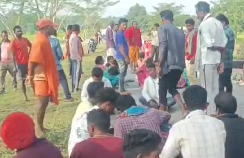 malkangiri