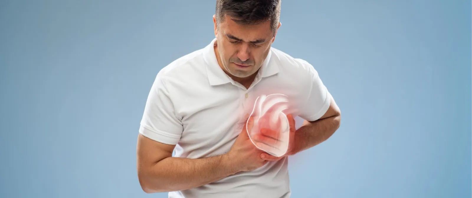 what is heart failure 