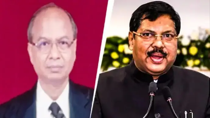 Supreme Court Chief Justice attack case