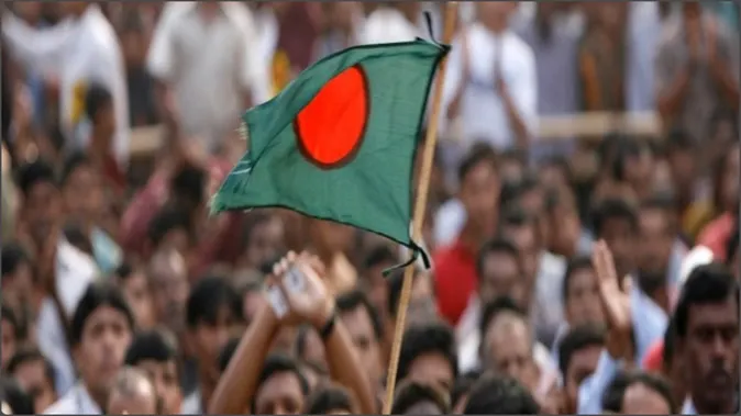 BNP chief to return to Bangladesh after 26 years