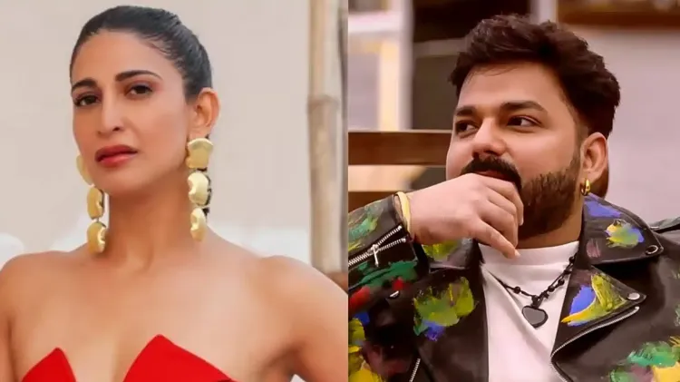 ahana-pawan 