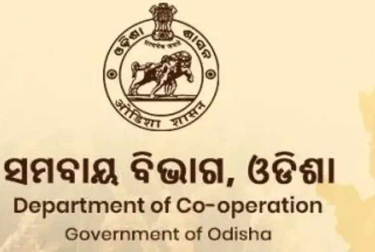 New cooperative policy 