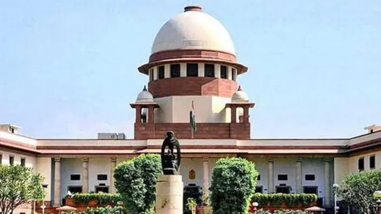 SC SIR Bihar Election Hearing