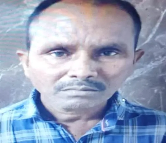 maobadi