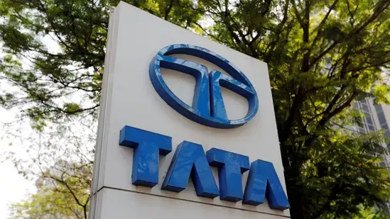 Tata Trusts dispute