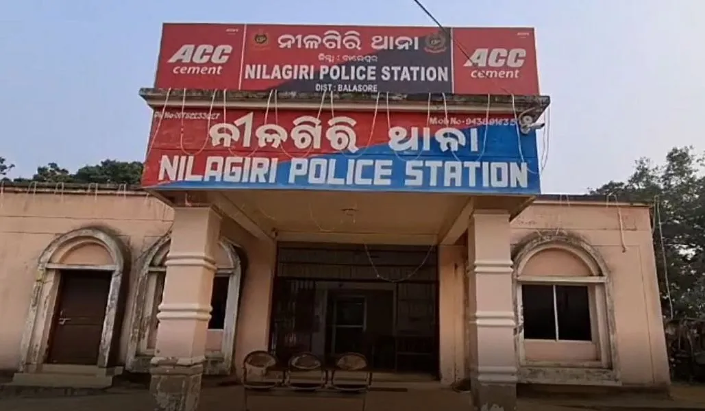 balasore