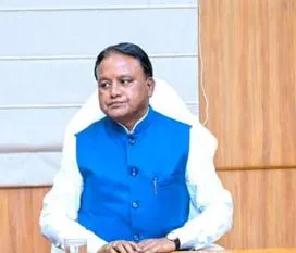 mohan