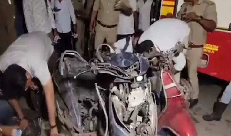 kanpur