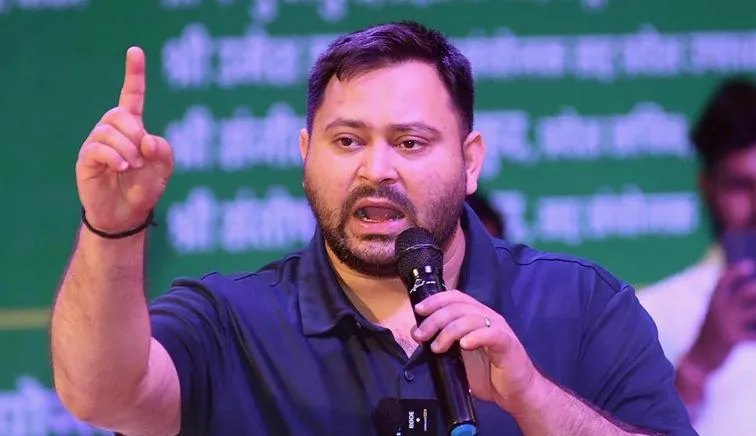 bihar