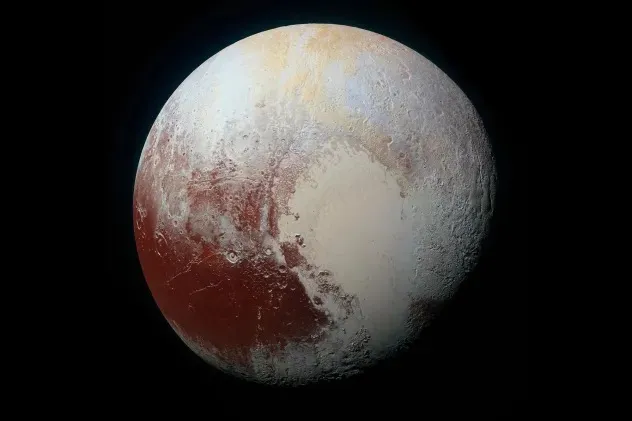 Y planet