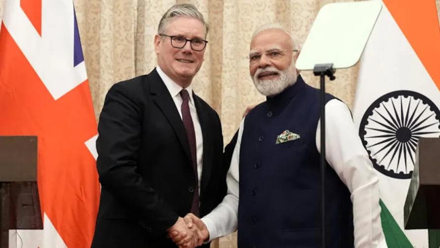 missile deal