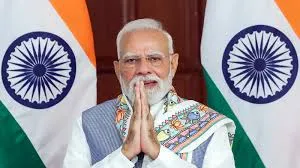 PM to launch