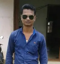 malkangir