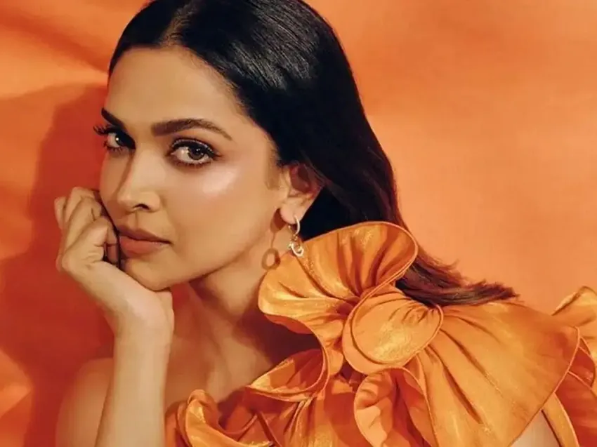 deepika padukone
