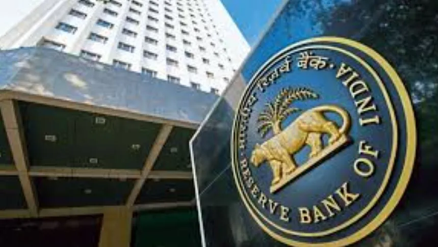 RBI