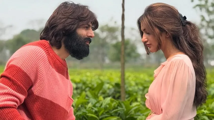 Kartik-Sreeleela