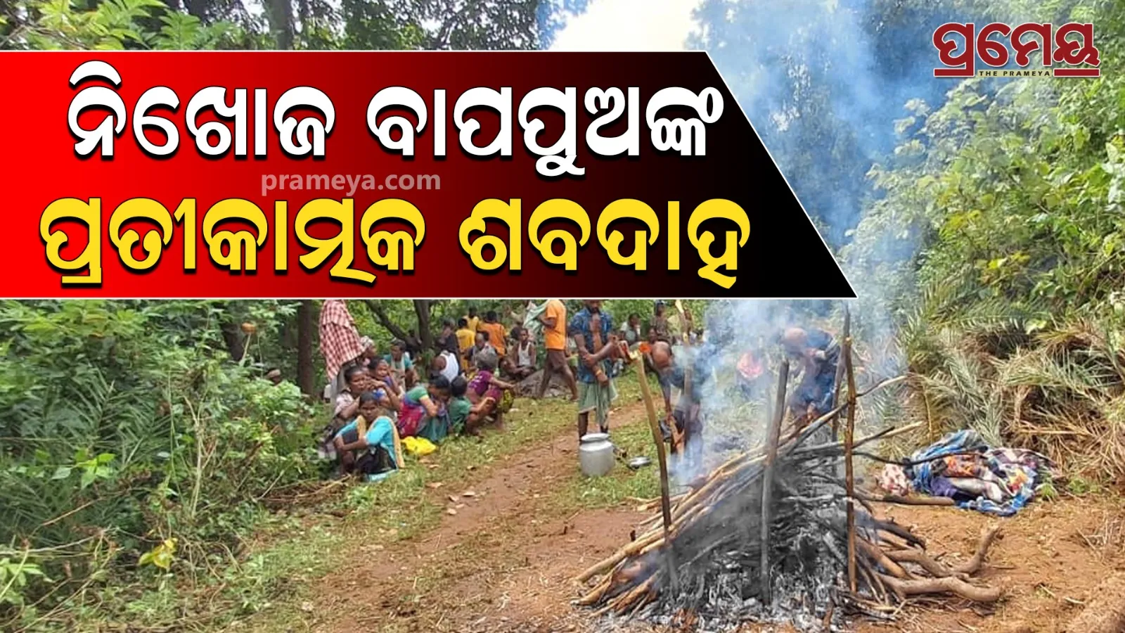 pratikatmaka sabadaha