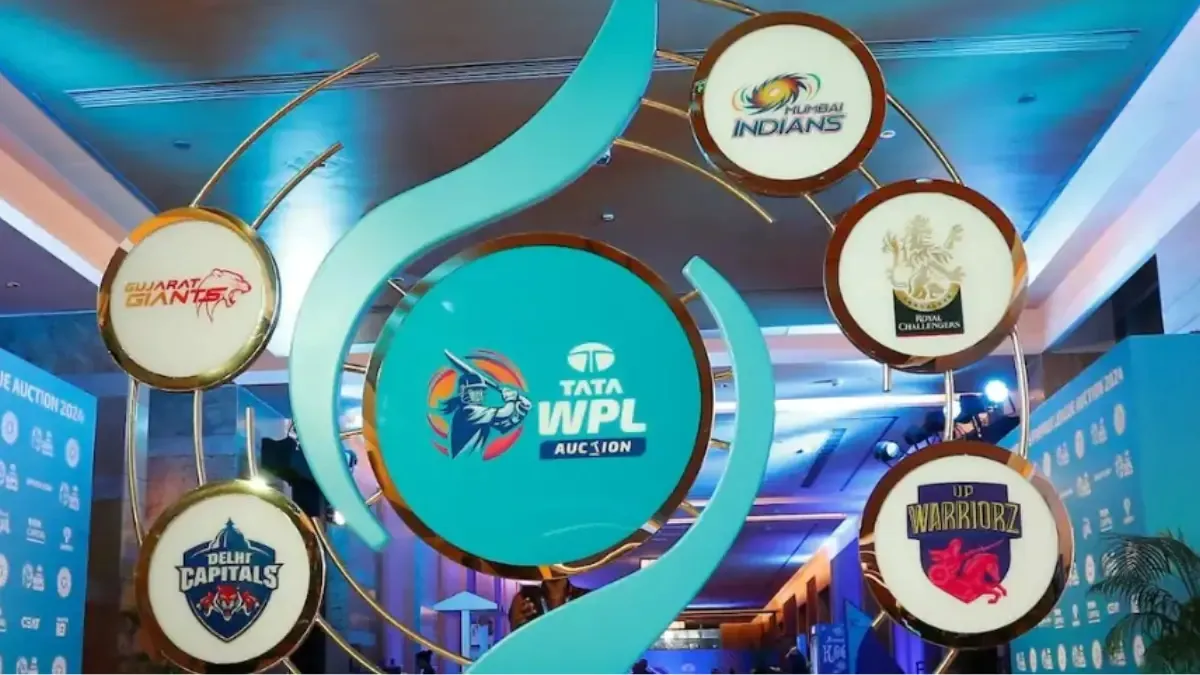WPL 