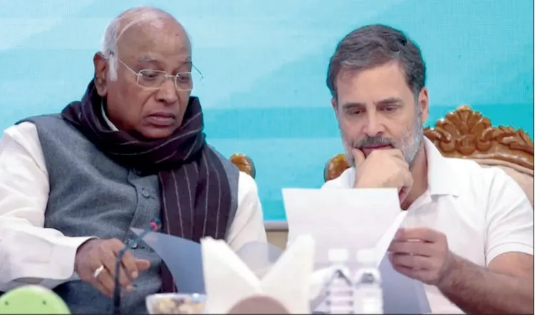 Bihar Assembly