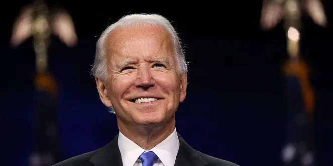 Former US President Joe Biden is battling prostate cancer