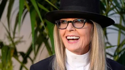 diane-keaton