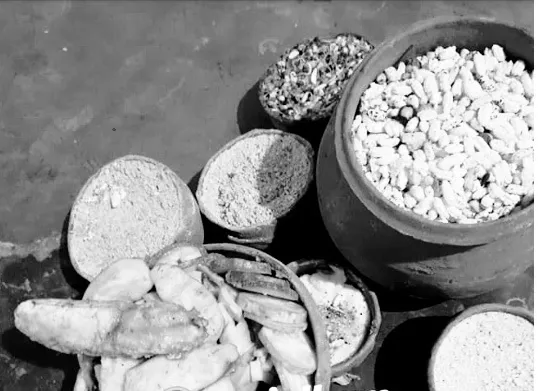 Balabhoga
