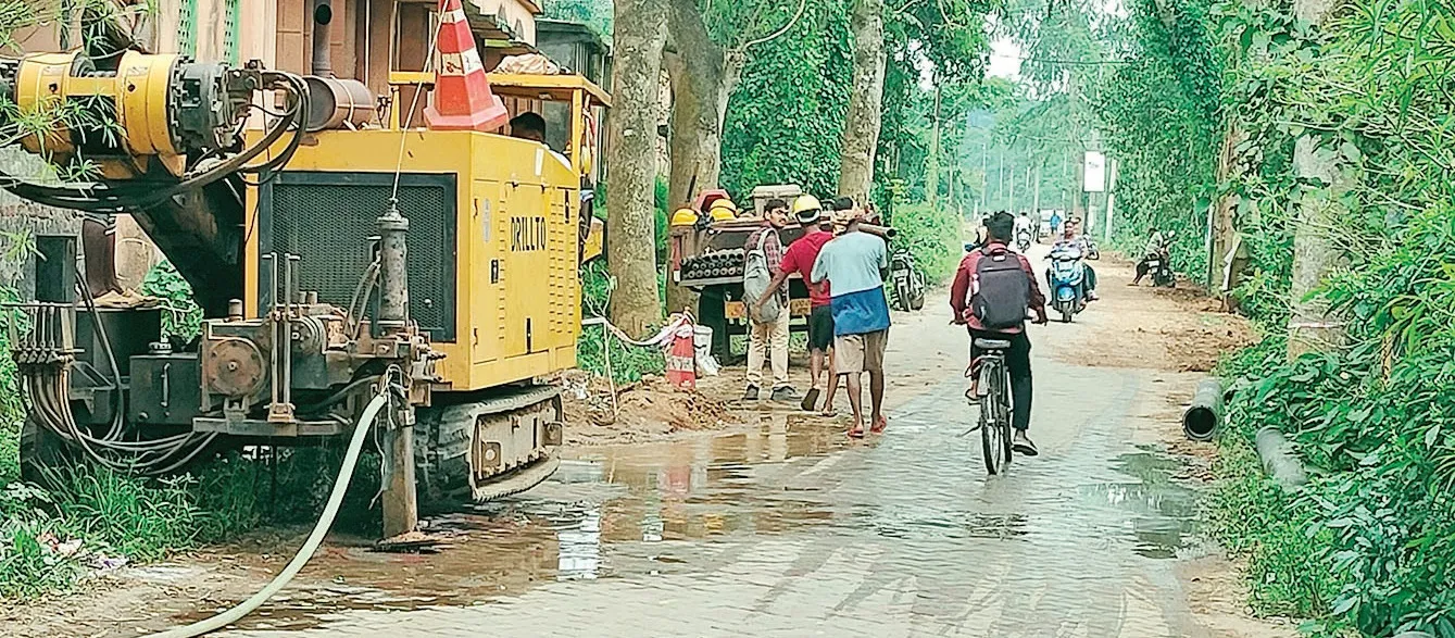 jagatsinghpur