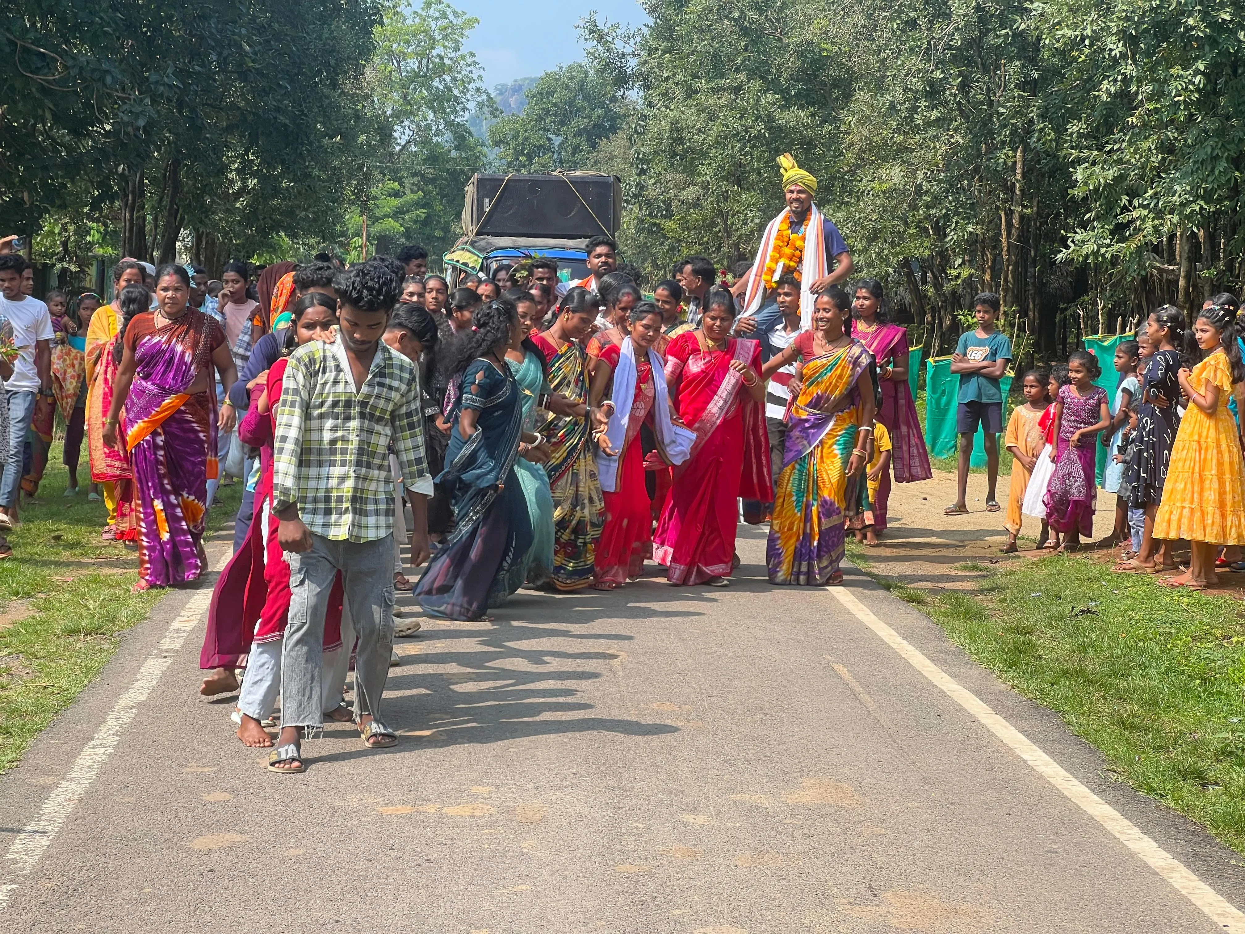 Malkangiri