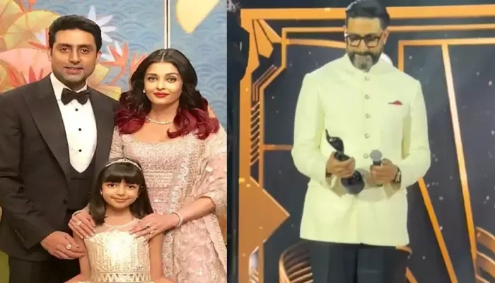 Filmfare Awards
