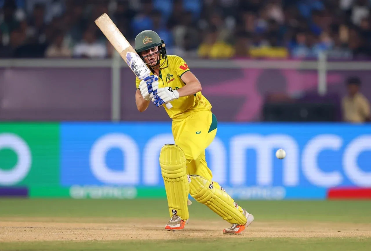 cricket