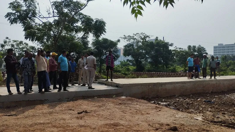 bbsr