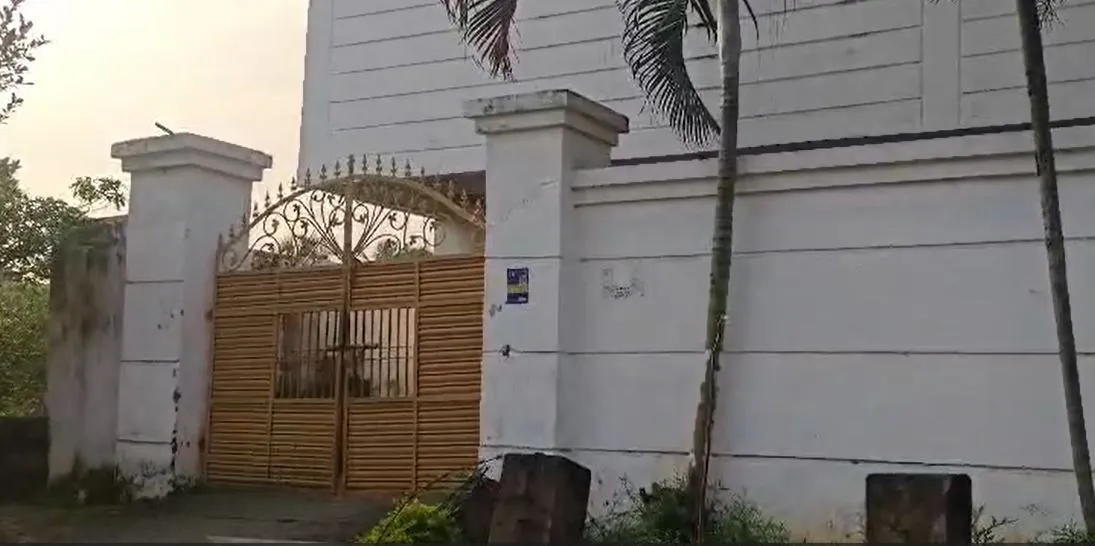 bhubaneswar