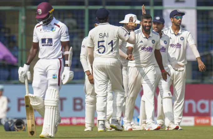 121 run target to win india
