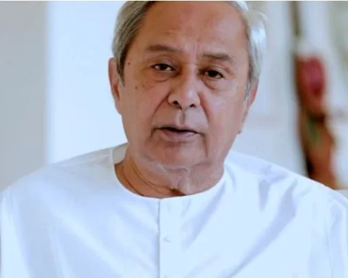 naveen