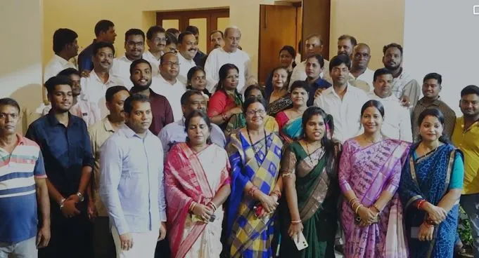 naveen