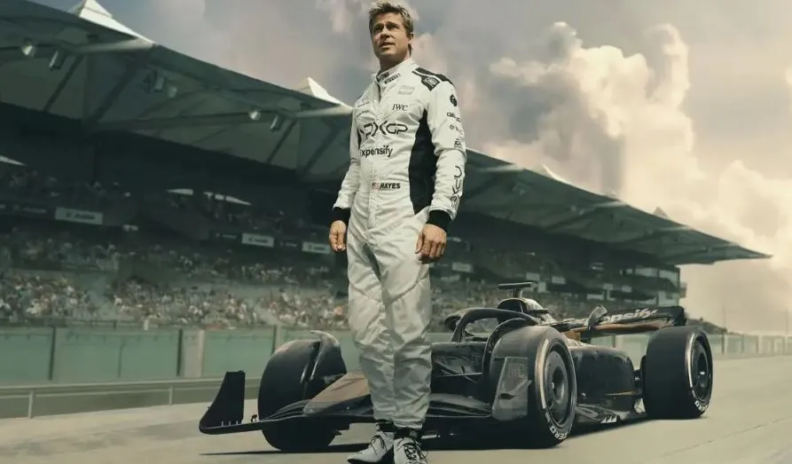 f1