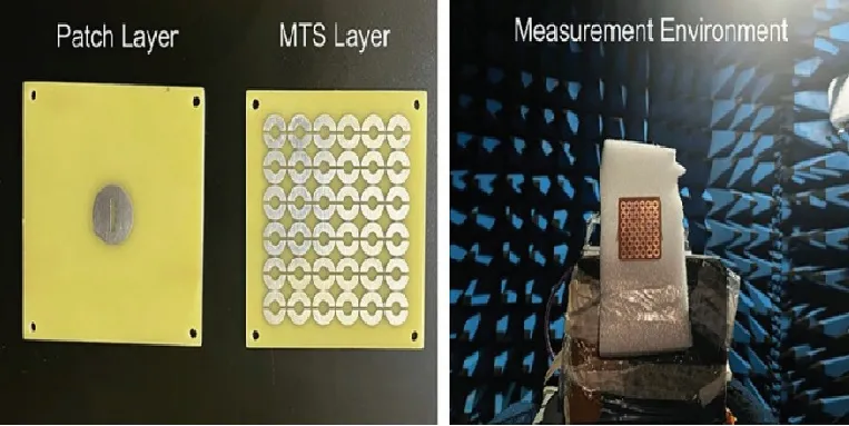 low-cost-antenna