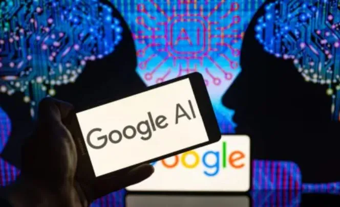 google