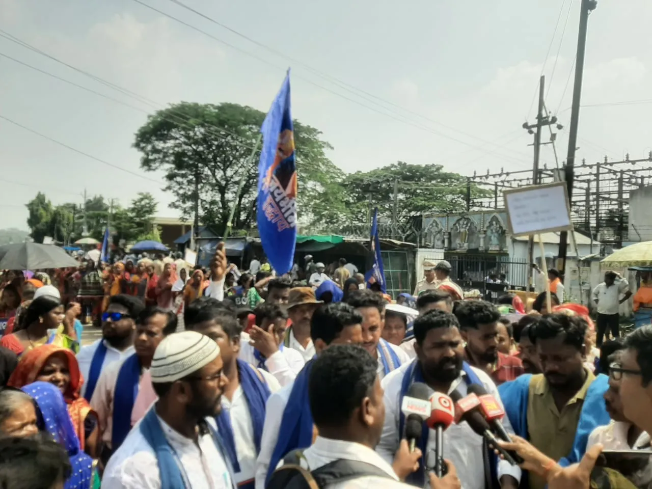  Anandpur 