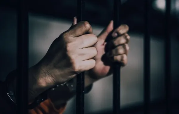 durgapur rape case
