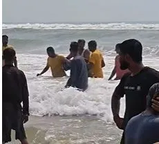 puri