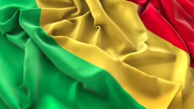 Mali hits back at US