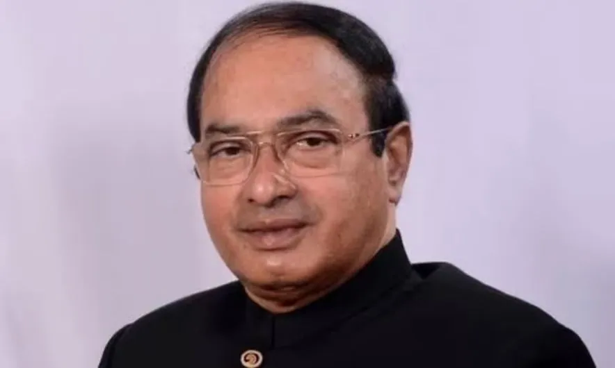 goa
