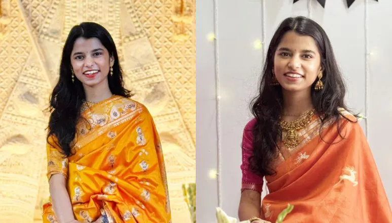 maithili thakur