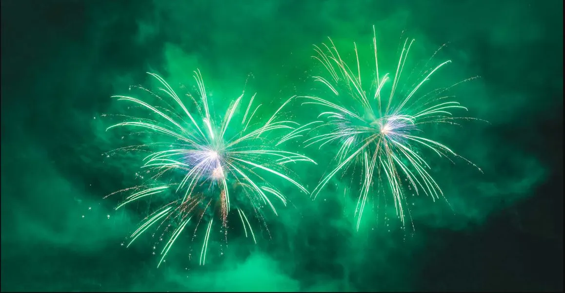 SC Delhi NCR Green Cracker Diwali Pollution 