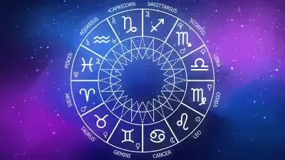 horoscope