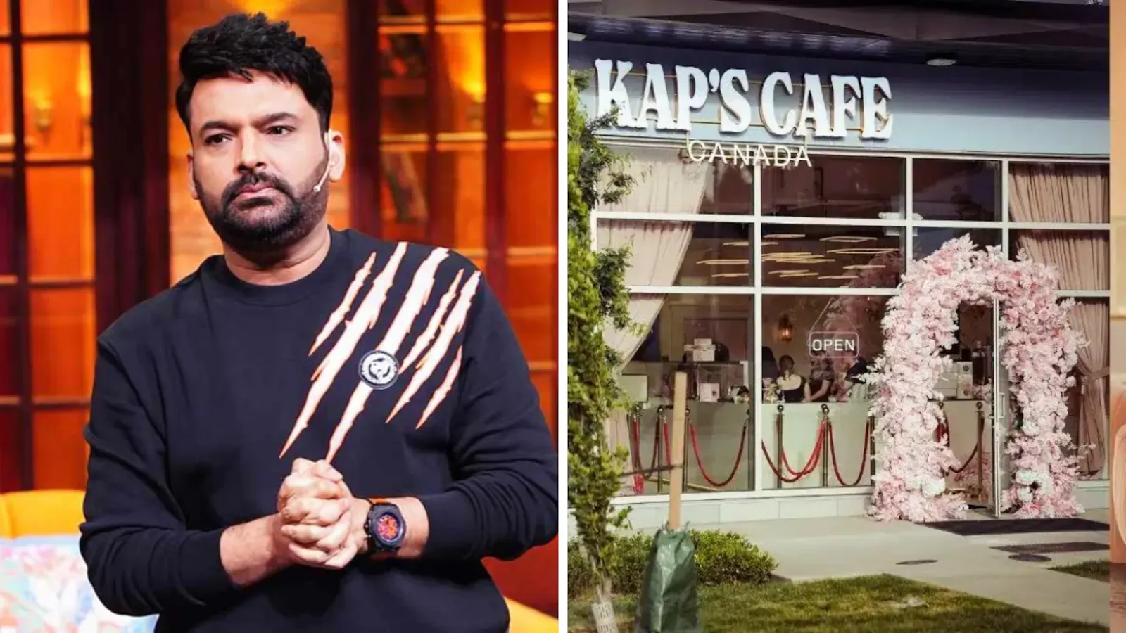  kapil sharma